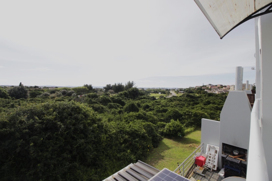 2 Bedroom Property for Sale in Aston Bay Eastern Cape